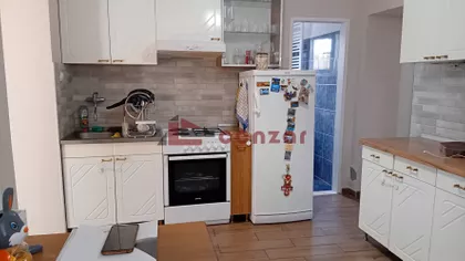 Novo Selo | 4zida.rs