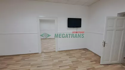 Ilije Ognjanovića | 4zida.rs