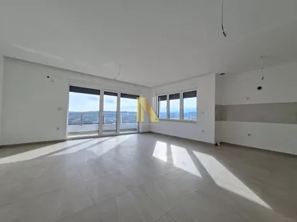 Tatarsko Brdo | 4zida.rs