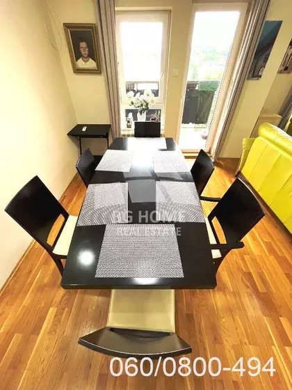 Đevđelijska | 4zida.rs