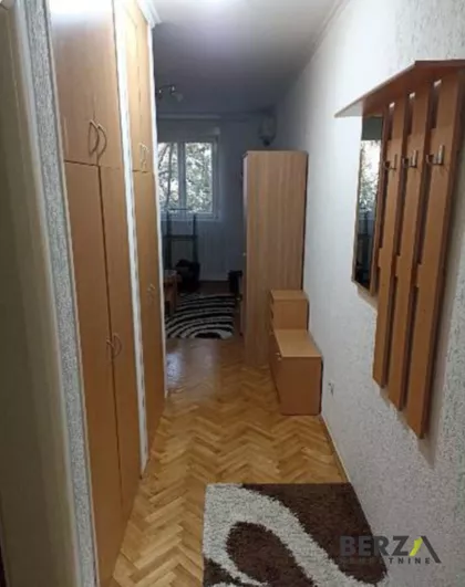 Novi Sad - Centar | 4zida.rs