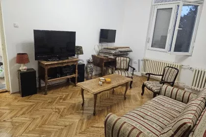Sinđelićeva | 4zida.rs