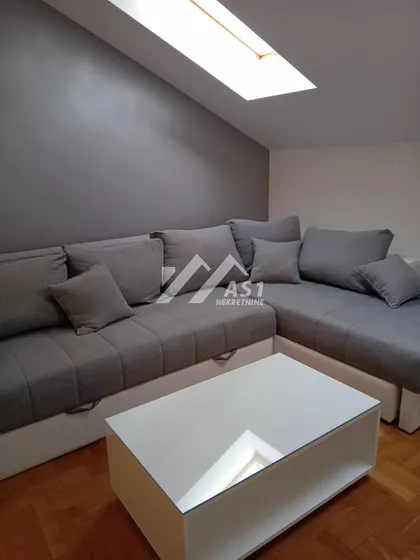 Bulevar Patrijarha Pavla | 4zida.rs