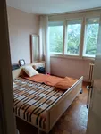 Beograd, Zemun opština, Sava Kovačević | 4zida.rs | 4zida.rs