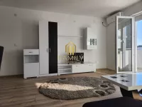 Grbavica, Gradske lokacije, Novi Sad | 4zida.rs