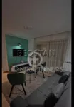 Beograd, Zemun opština, Zemunski Kej | 4zida.rs | 4zida.rs