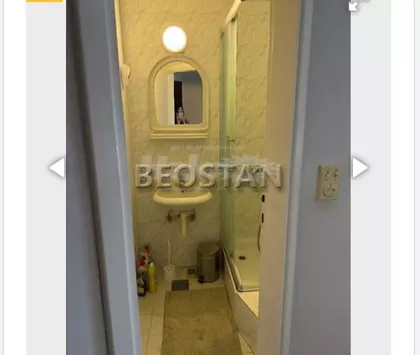 Gandijeva | 4zida.rs