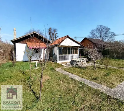 Obrenovac | 4zida.rs