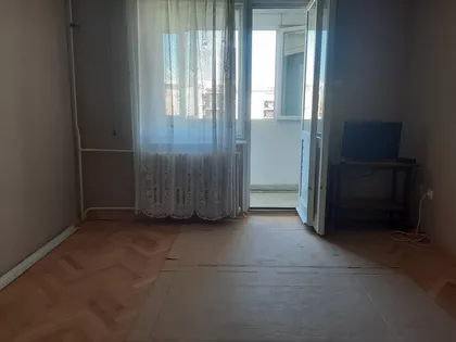 Hajduk Veljkova | 4zida.rs