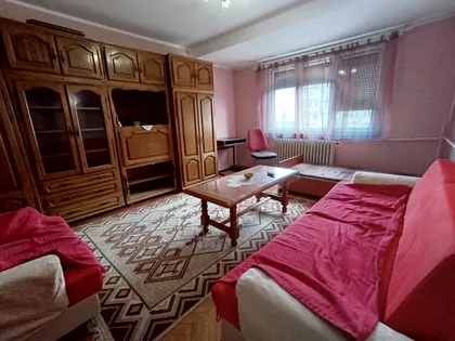 Bulevar Kralja Petra I 20 | 4zida.rs