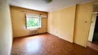 Satelitska Pijaca, Satelit, Novo Naselje, Gradske lokacije, Novi Sad | 4zida.rs | 4zida.rs