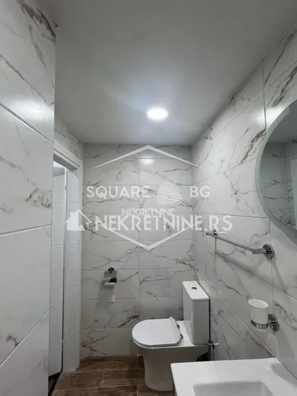 Generala Ždanova | 4zida.rs