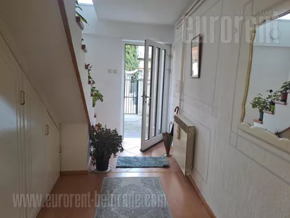 STARI KOŠUTNJAK | 4zida.rs