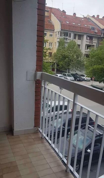 Đorđa Nikšića Johana | 4zida.rs