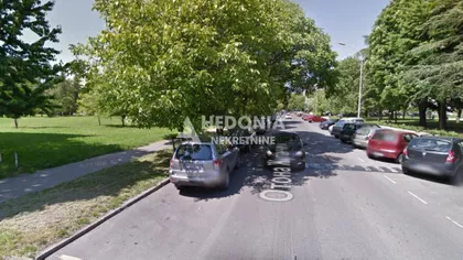 Otona Župančiča | 4zida.rs