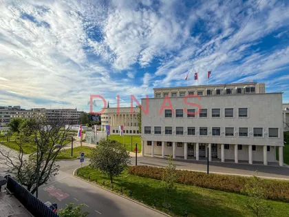 Novi Sad - Centar | 4zida.rs