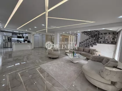 Stojana Pačova | 4zida.rs