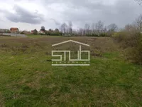 Vranić, Barajevo opština, Beograd | 4zida.rs