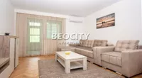 Beograd, Zemun opština, Novi Grad | 4zida.rs | 4zida.rs