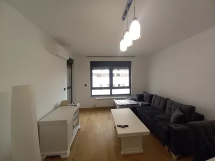 Hala Pionir | 4zida.rs