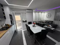 Veternik, Gradske lokacije, Novi Sad | 4zida.rs | 4zida.rs