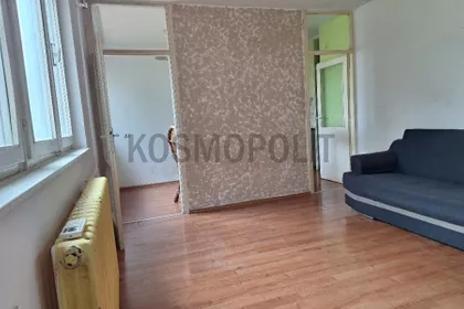 Koste Abraševića | 4zida.rs