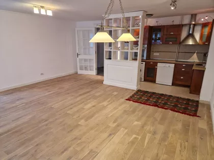 Birčaninova | 4zida.rs