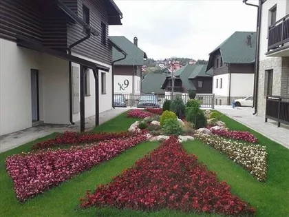 Bele Vode | 4zida.rs