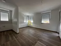 Adice, Gradske lokacije, Novi Sad | 4zida.rs