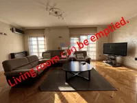 Beograd, Stari Grad opština, Kalemegdan | 4zida.rs | 4zida.rs