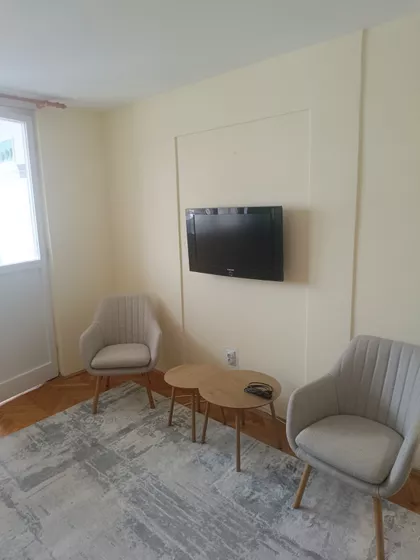 Grada Sirena 22 | 4zida.rs