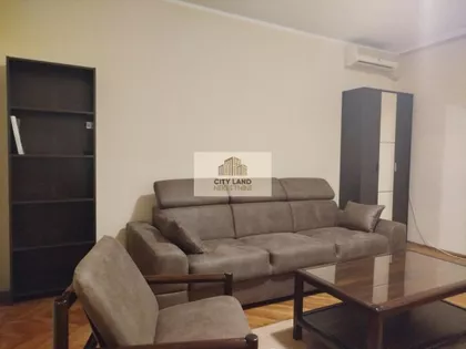 Crveni Krst Vračar | 4zida.rs