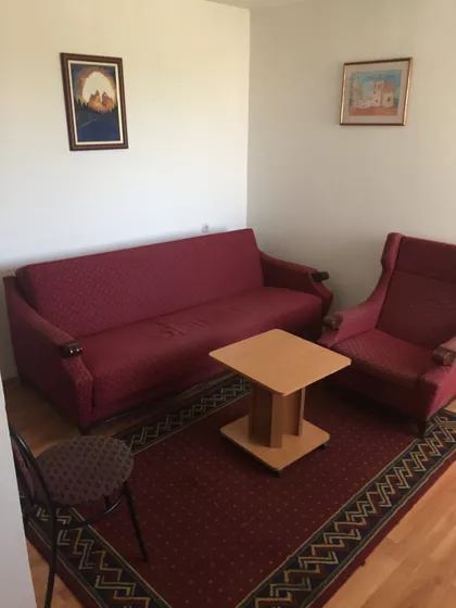 Veljka Petrovića 6 | 4zida.rs