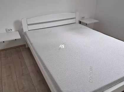 Živka Petrovića | 4zida.rs