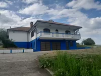 Okolne lokacije, Loznica | 4zida.rs | 4zida.rs