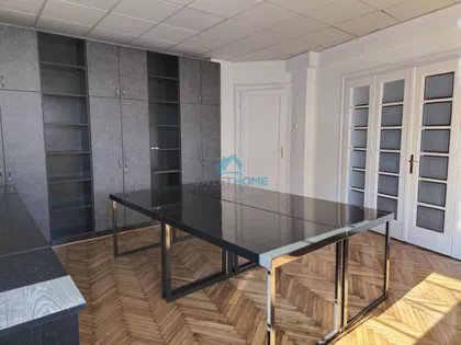 Bulevar Despota Stefana | 4zida.rs