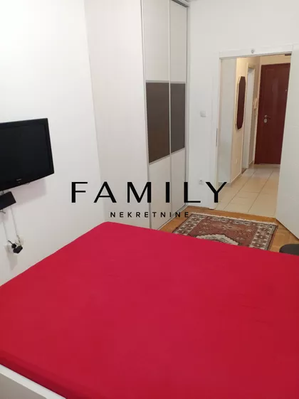 Nova Detelinara | 4zida.rs