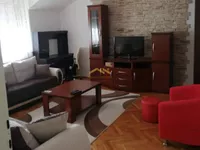 Novo Naselje, Gradske lokacije, Novi Sad | 4zida.rs | 4zida.rs