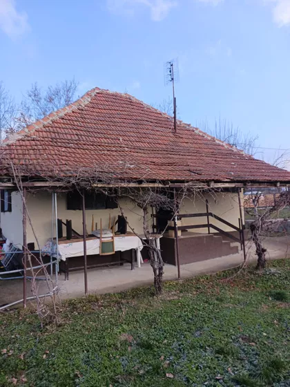 Đure Jakšića | 4zida.rs