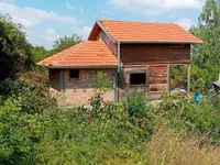 Drenovac, Okolne lokacije, Kragujevac | 4zida.rs