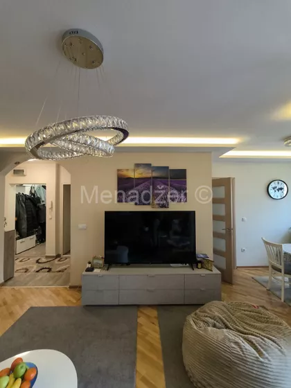 Filmski Grad | 4zida.rs