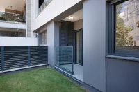 Beograd, Voždovac opština, Autokomanda | 4zida.rs | 4zida.rs