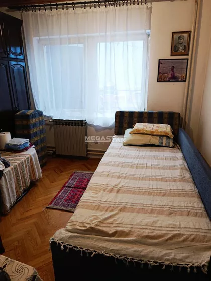 Žarka Zrenjanina | 4zida.rs