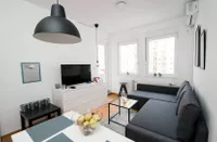 Rotkvarija, Gradske lokacije, Novi Sad | 4zida.rs | 4zida.rs