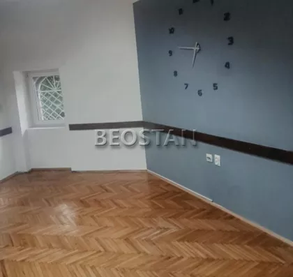 Apartment for rent · 70 m² · Palata Pravde, Savski Venac, Beograd