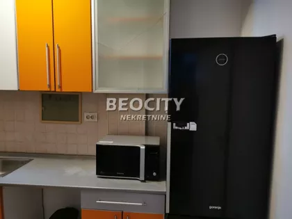 Laze Kostića | 4zida.rs