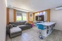 Banatić, Gradske lokacije, Novi Sad | 4zida.rs | 4zida.rs