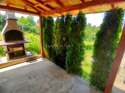 Obilićev venac | 4zida.rs