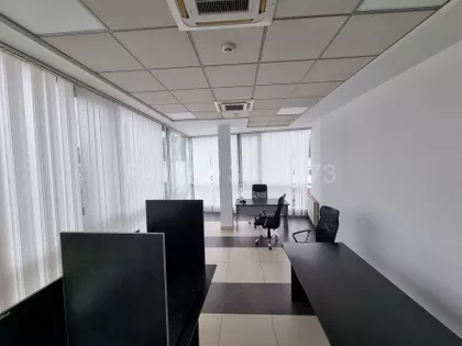 Centar | 4zida.rs