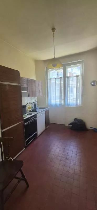 Radoslava Grujića | 4zida.rs